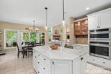 4260 Oak Pointe Court - Photo 12