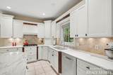 4260 Oak Pointe Court - Photo 13