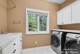 4260 Oak Pointe Court - Photo 14