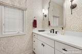 4260 Oak Pointe Court - Photo 15