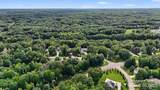 4260 Oak Pointe Court - Photo 16
