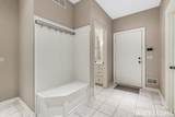 4260 Oak Pointe Court - Photo 17