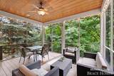 4260 Oak Pointe Court - Photo 18