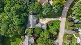 4260 Oak Pointe Court - Photo 19