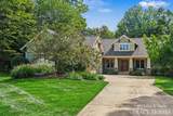 4260 Oak Pointe Court - Photo 2