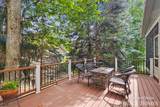 4260 Oak Pointe Court - Photo 20