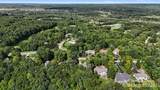 4260 Oak Pointe Court - Photo 21