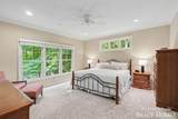 4260 Oak Pointe Court - Photo 23