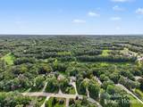 4260 Oak Pointe Court - Photo 24