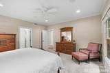 4260 Oak Pointe Court - Photo 25