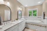 4260 Oak Pointe Court - Photo 26