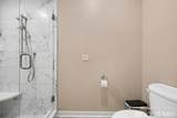 4260 Oak Pointe Court - Photo 27