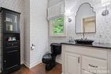 4260 Oak Pointe Court - Photo 28