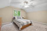 4260 Oak Pointe Court - Photo 29