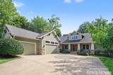 4260 Oak Pointe Court - Photo 3