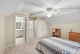4260 Oak Pointe Court - Photo 30