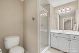4260 Oak Pointe Court - Photo 31