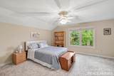 4260 Oak Pointe Court - Photo 32