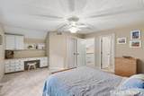 4260 Oak Pointe Court - Photo 33