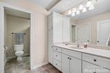 4260 Oak Pointe Court - Photo 34
