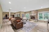 4260 Oak Pointe Court - Photo 36