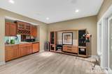 4260 Oak Pointe Court - Photo 37