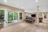 4260 Oak Pointe Court - Photo 38