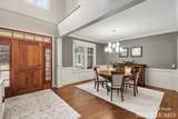 4260 Oak Pointe Court - Photo 4