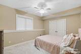4260 Oak Pointe Court - Photo 40