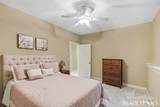 4260 Oak Pointe Court - Photo 41