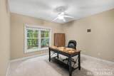 4260 Oak Pointe Court - Photo 42