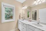 4260 Oak Pointe Court - Photo 43