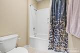 4260 Oak Pointe Court - Photo 44
