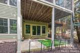 4260 Oak Pointe Court - Photo 45