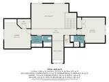 4260 Oak Pointe Court - Photo 48