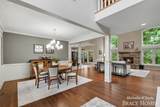 4260 Oak Pointe Court - Photo 5