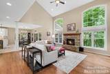 4260 Oak Pointe Court - Photo 6