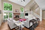 4260 Oak Pointe Court - Photo 7