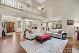 4260 Oak Pointe Court - Photo 8