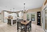 4260 Oak Pointe Court - Photo 9