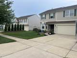 7410 Lochmoor Drive - Photo 1