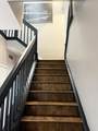 7410 Lochmoor Drive - Photo 11