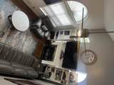 7410 Lochmoor Drive - Photo 12
