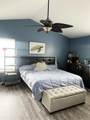 7410 Lochmoor Drive - Photo 13