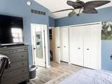 7410 Lochmoor Drive - Photo 14