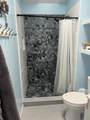 7410 Lochmoor Drive - Photo 16