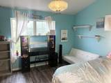 7410 Lochmoor Drive - Photo 18
