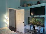 7410 Lochmoor Drive - Photo 19