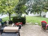 7410 Lochmoor Drive - Photo 2