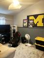 7410 Lochmoor Drive - Photo 20
